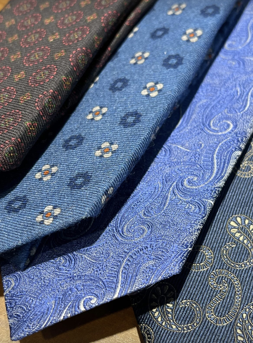 為特別的一天打造全方位造型規劃