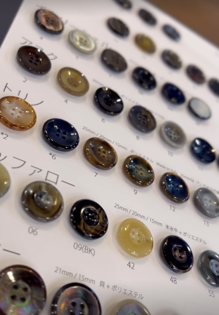 為特別的一天打造全方位造型規劃